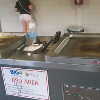 Photo by Hans Mestizo Reyes