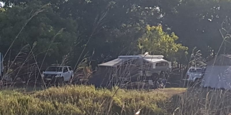 Photo by Making Memories Camping