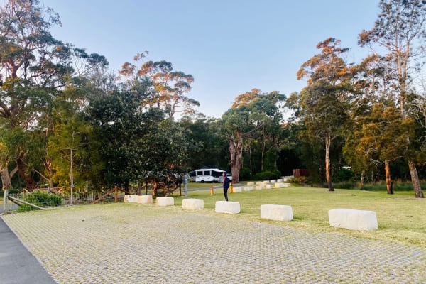 Photo by Krishantha E.