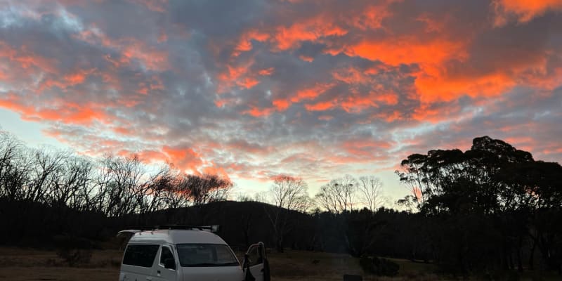 Photo by Courtney w.