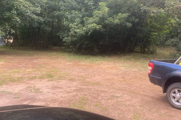 Photo by HomeIsWhereWeParkIt