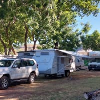 Photo by Colin van den Hoff