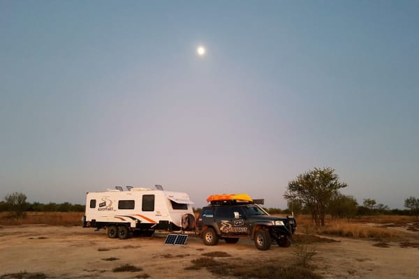 Photo by My Rig Adventures