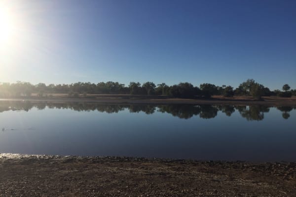 Photo by Kim & Shane