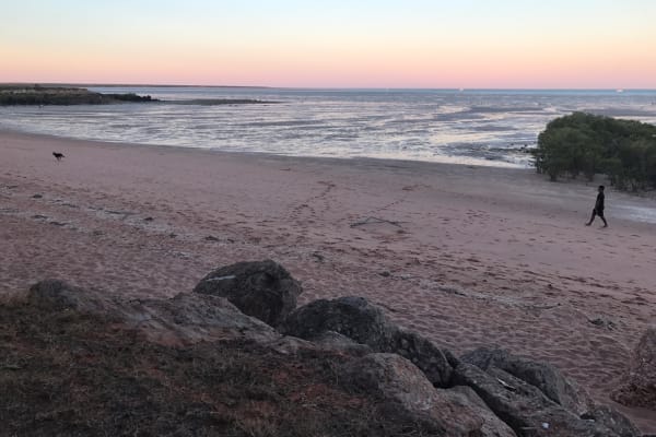 Photo by Elizabeth S.