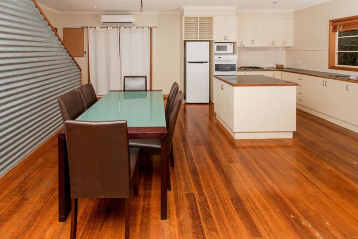 Photo by Guest.Relations