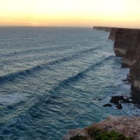 Photo by Olivia Bataligin Averkin