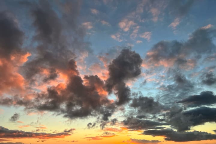 Photo by Ting Wai Yiu