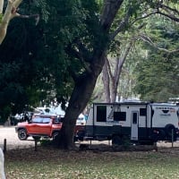 Photo by Christine M.