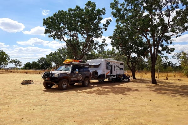 Photo by My Rig Adventures