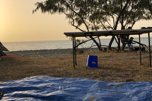 Photo by Longs Family Adventures