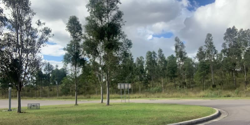 Photo by Dennis & Austin (Father&Son)