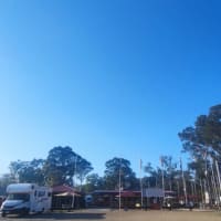 Photo by Camilo Castillo Lozano