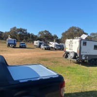 Photo by Martin  Luby