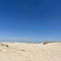 Photo by Happy Hour Hunters