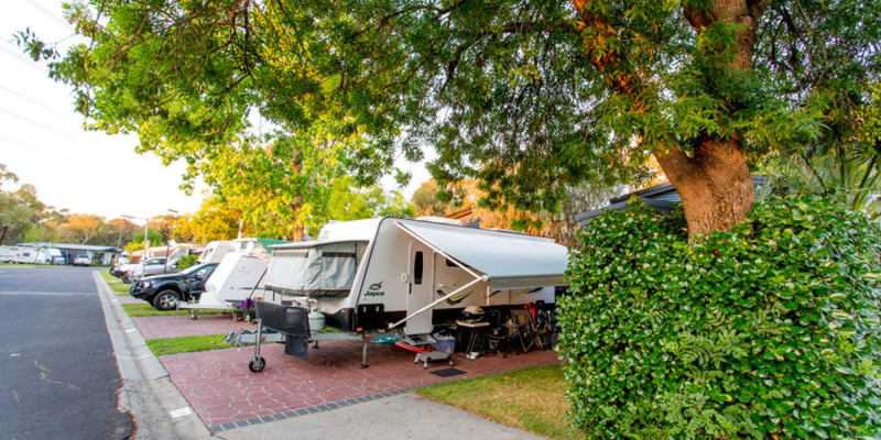 Photo by Guest.Relations