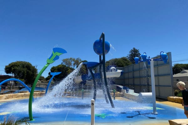 Photo by Corporate to Caravan