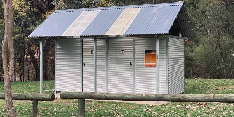 Photo of Picnic Point