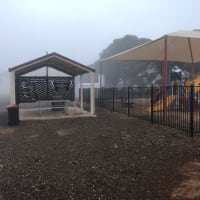 Photo by Time Busters Property Maintenance