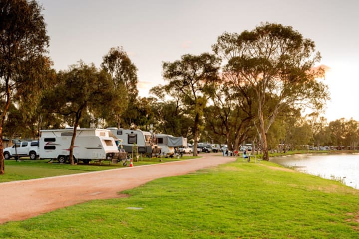 Photo by Guest.Relations