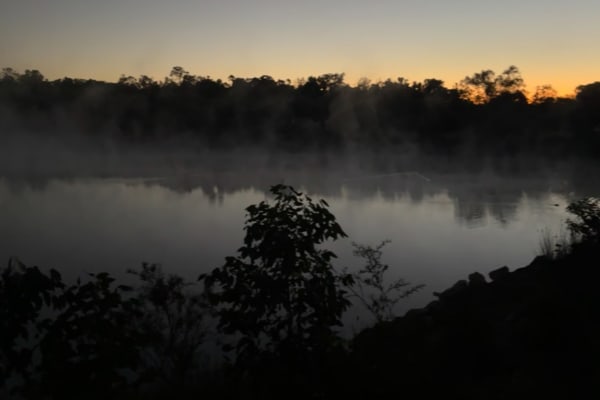 Photo by Ihaia Teiho Martin