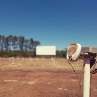 Photo by My Rig Adventures