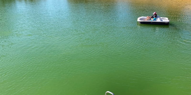 Photo by Off The Trax