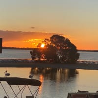 Photo by Kath & Dale