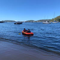 Photo by Henry Thiệp Lê