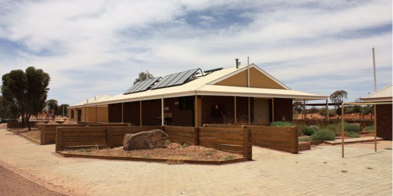 Photo by Guest.Relations