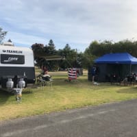 Photo by Caroline E.