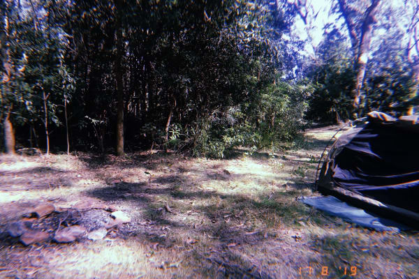 Photo by bucket.hat.adventures