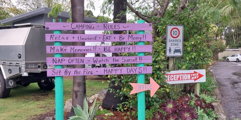 Photo by Colin van den Hoff