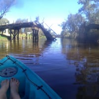 Photo by Connie de Koning