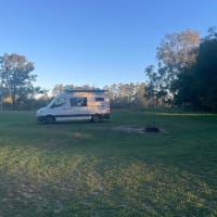 Photo by Marjolein R.