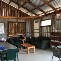 Photo by Margaret McNeill Ljubicic