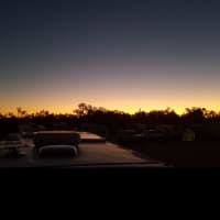 Photo by My Rig Adventures