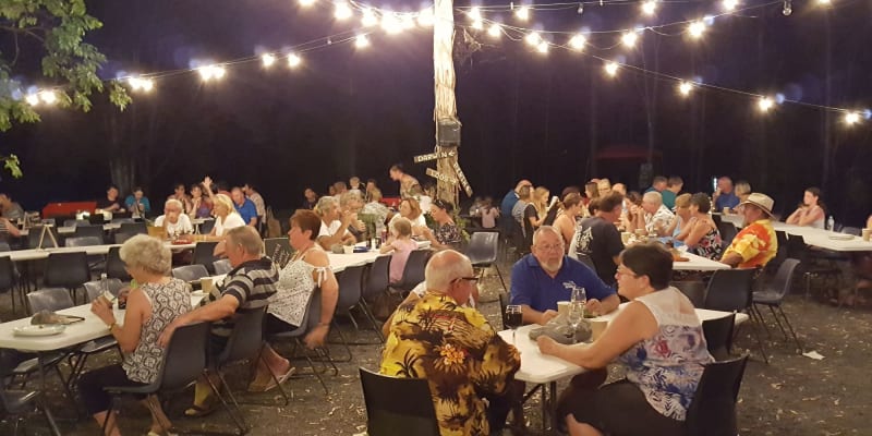 Photo by Antonija M.