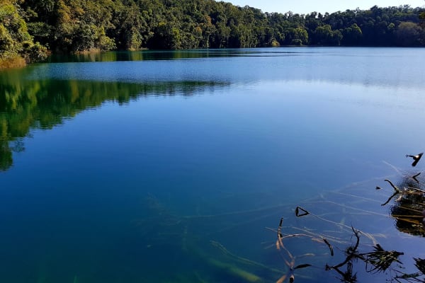 Photo by My Rig Adventures