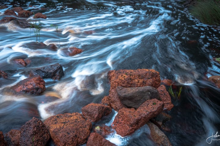 Photo by harneyphoto