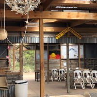 Photo by Cooke_van_adventures