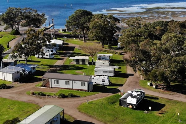 Photo by Dtravellers