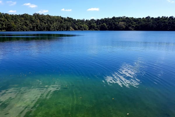 Photo by My Rig Adventures