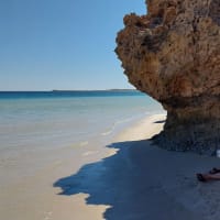 Photo by Colin van den Hoff