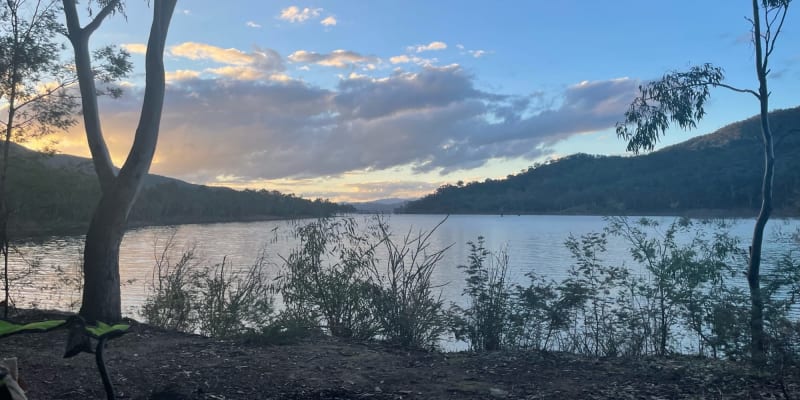 Photo by Francesca Giorgi Monfort