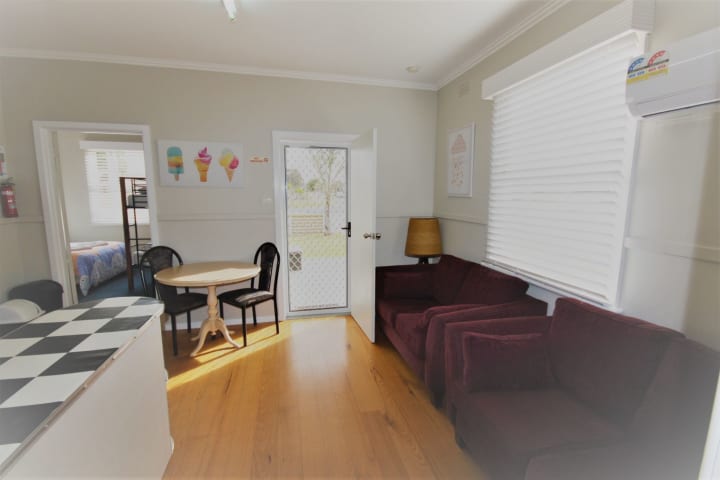 Photo by Sandi-Kate H.