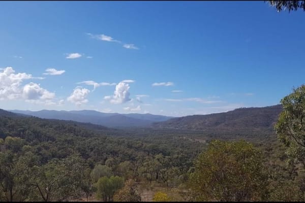 Photo by My Rig Adventures