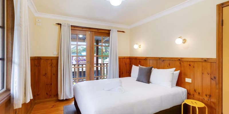 Photo by Guest.Relations