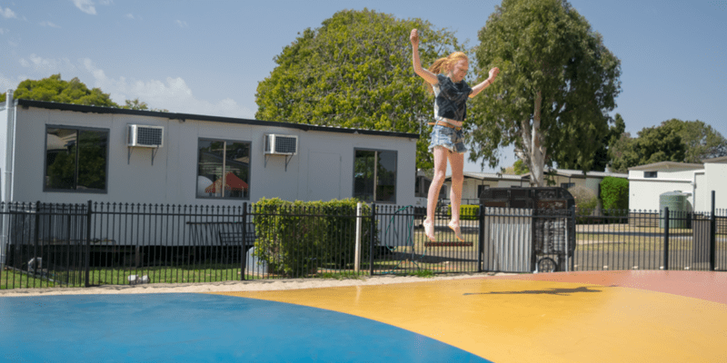 Photo by Guest.Relations