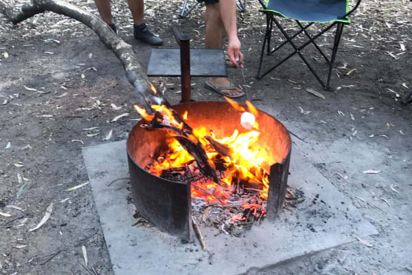 Photo by Carin & Edwin